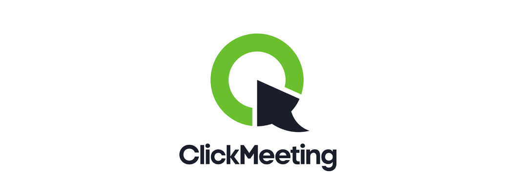 ClickMeeting - Brilliant Directories Expert Website Tools By BD ADMIN