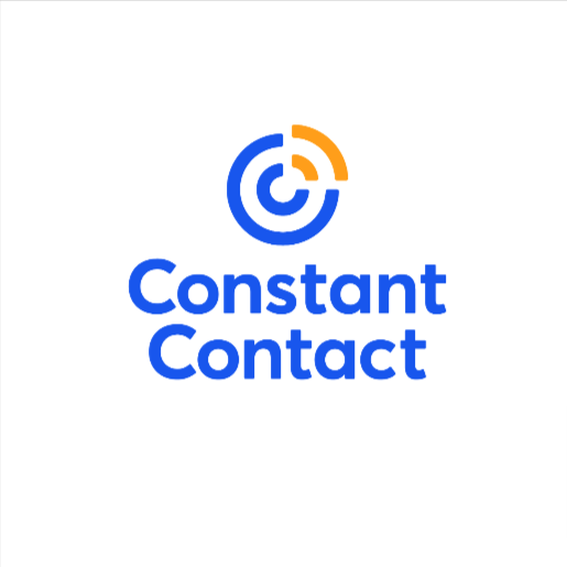 Constant Contact : Login