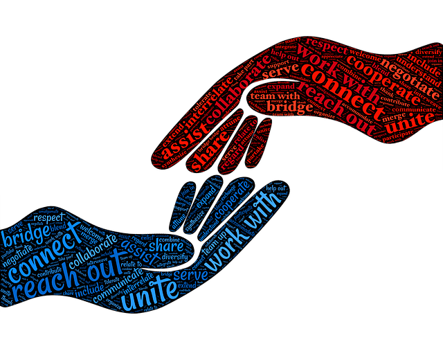 Should We Stop Using High and Low Functioning Labels for Autism?