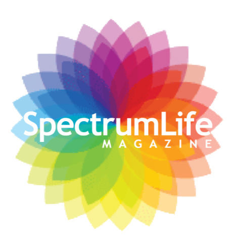 www.spectrumlife.org