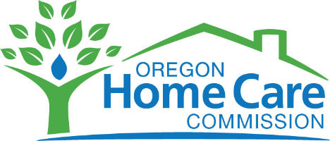 Oregon Home Care Commission Registry and Referral System ...