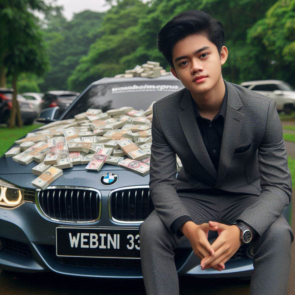 WEBINI33 : Agen Slot Online Terpercaya 2025 & Situs Gacor Top #1 Terbesar WEBINI33
WEBINI33 : Agen Slot Online Terpercaya 2025 & Situs Gacor Top #1 Terbesar WEBINI33