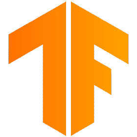 AI/ML logo