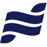 Navattic logo