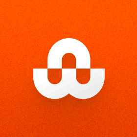 Agentwork logo