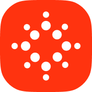 Alike logo