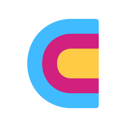 Clay About us logo