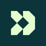 Customer logo