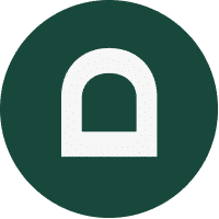 Deck logo