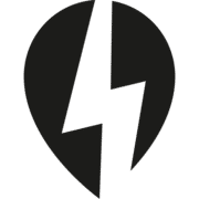 Evpin Features Page logo