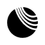 Giga logo