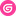 Gumloop logo
