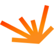 Modulify logo