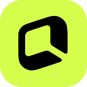 Offloop logo