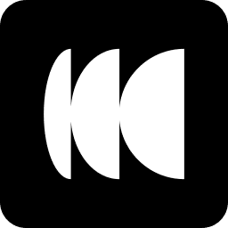 Optimal Workshop logo