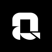 Quartr Pricing Page logo