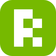 Runinfra Pricing Page logo