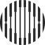 Serro logo