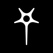 Set Space logo