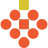Strawberry logo