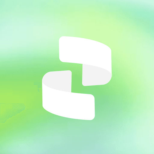 Wrangle Blog Page logo