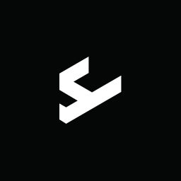 Ycode logo