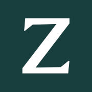 Zamp logo