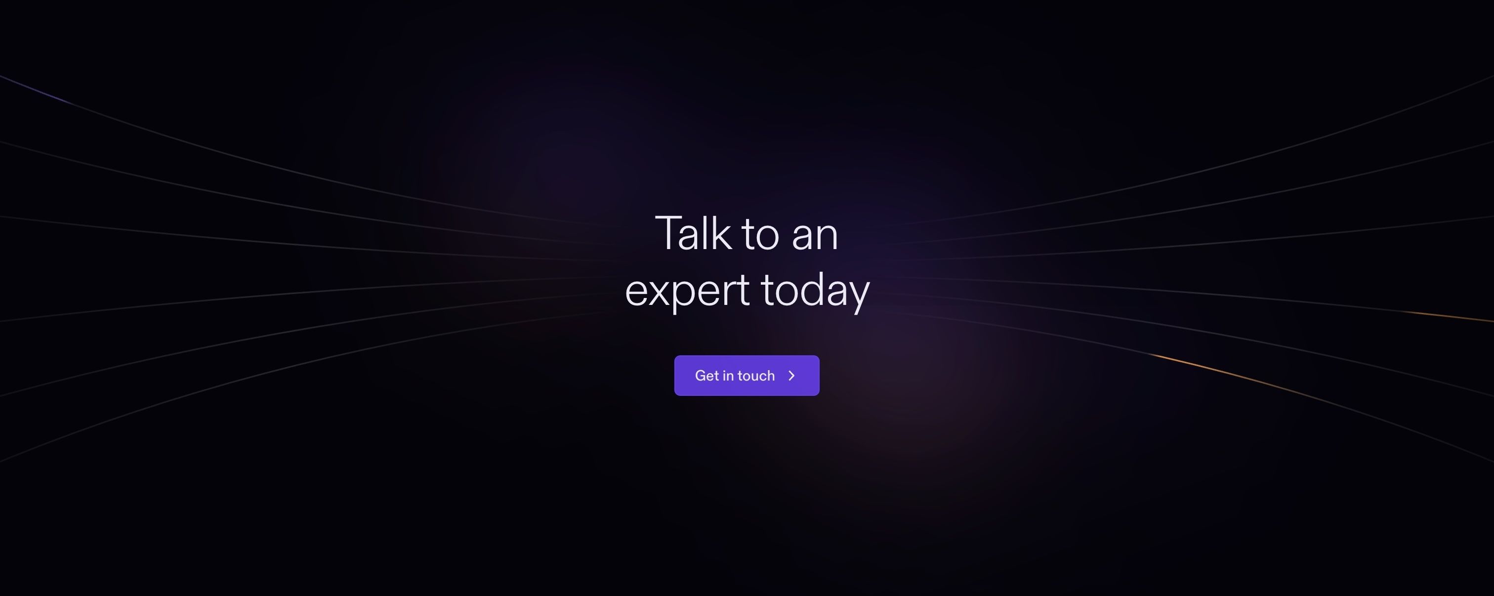 Cortex — CTA