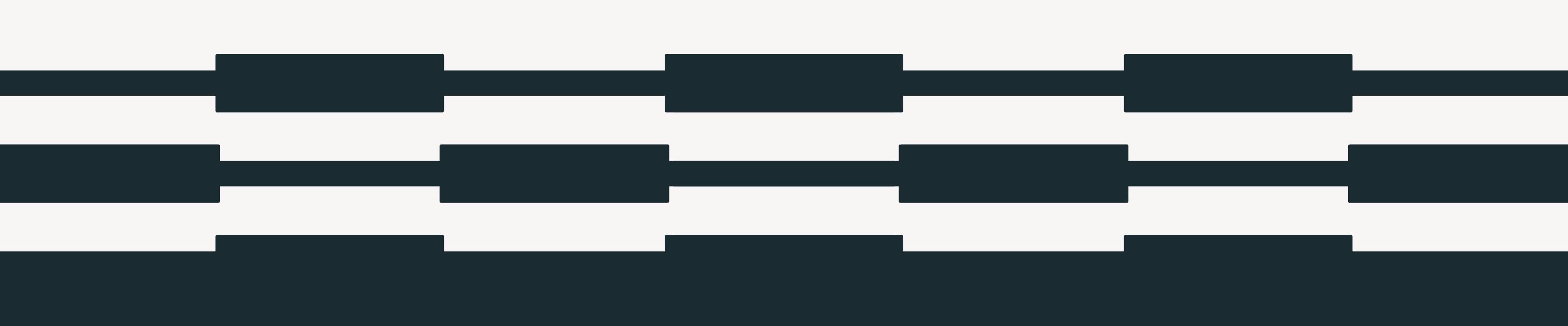 Crescent Cares — Divider