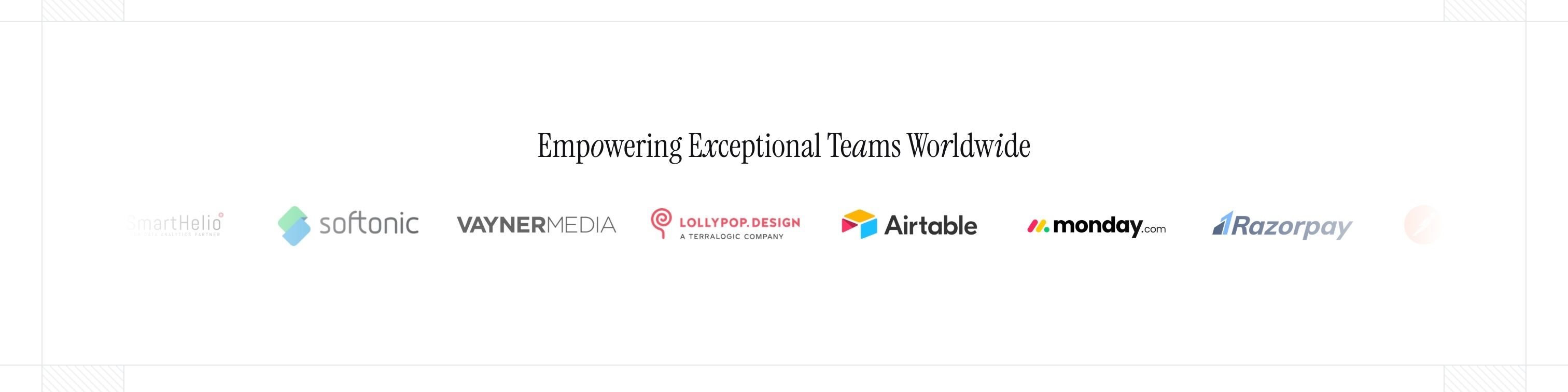 Figr — Logos