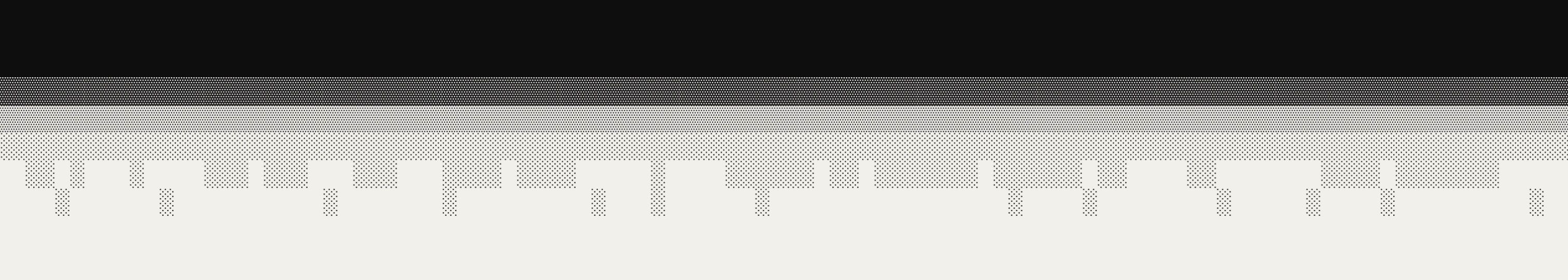 Hiro — Divider