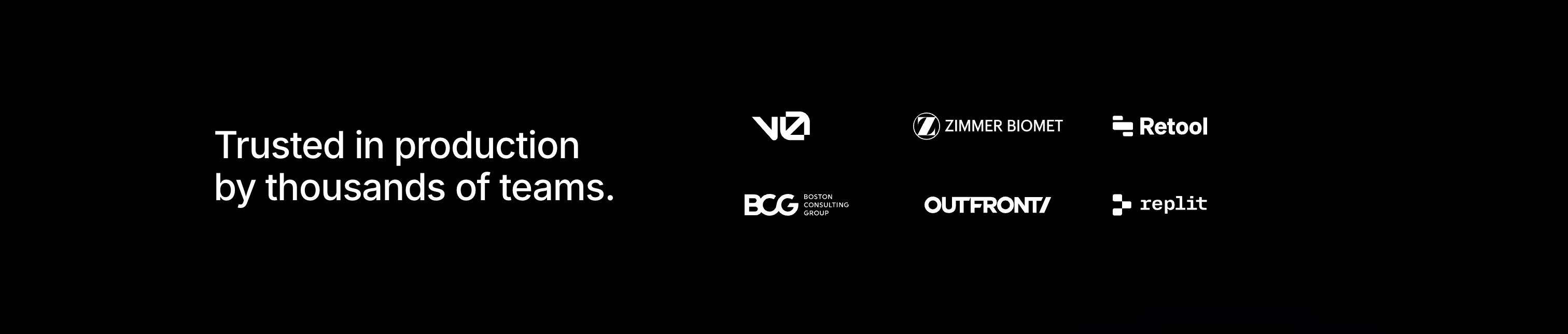 Neon — Logos