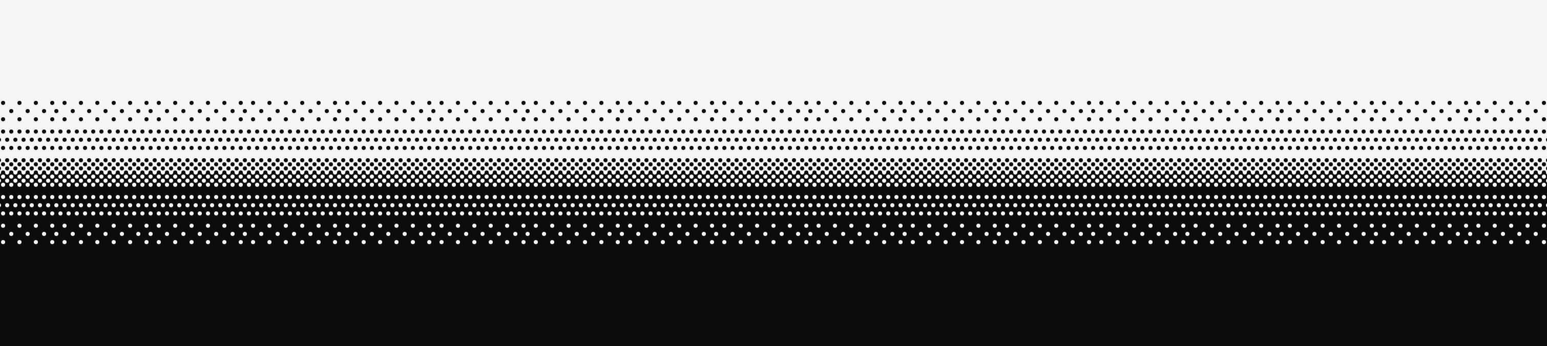 Plain — Divider