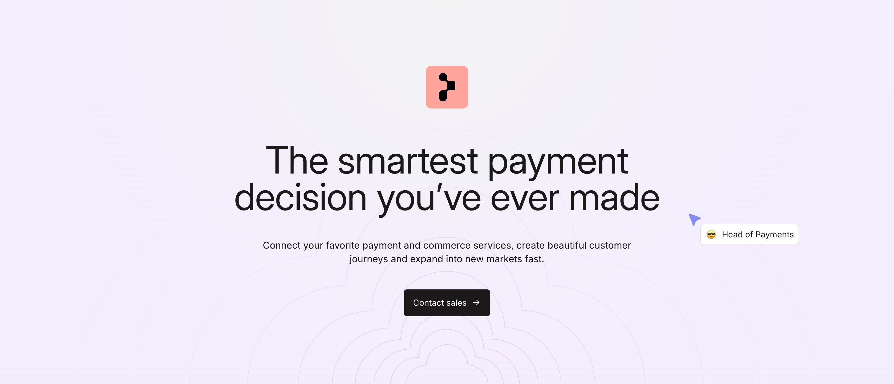 Primer — CTA