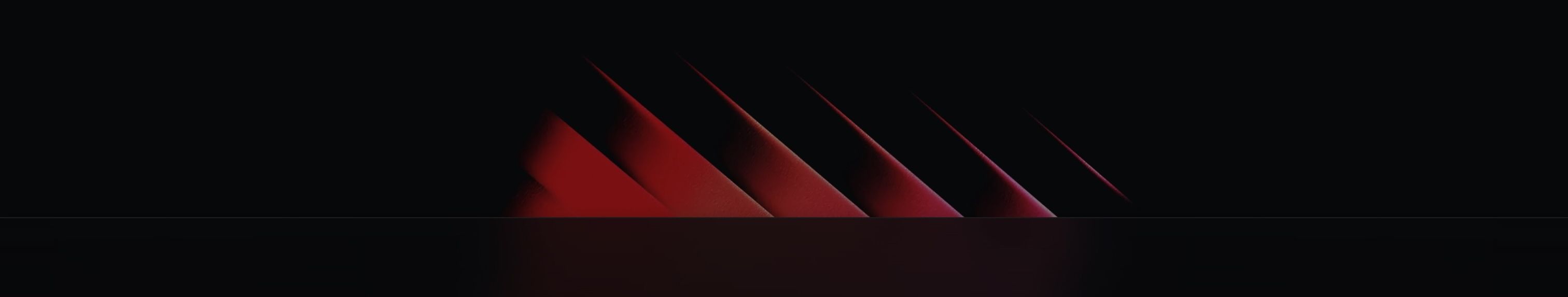 Raycast — Divider