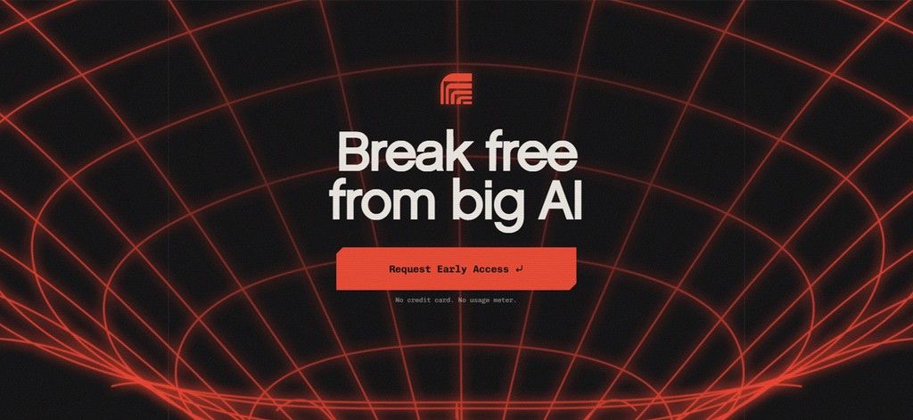 Rig — CTA