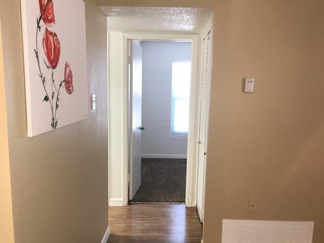 Wallington Plaza Apartment Homes - 510192