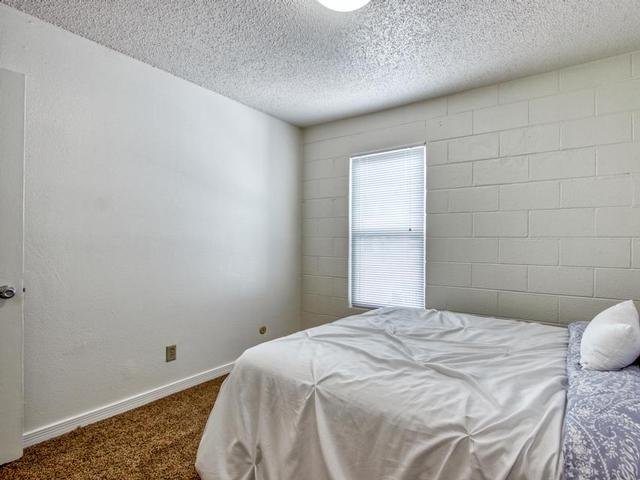 Property Tour Photo 25