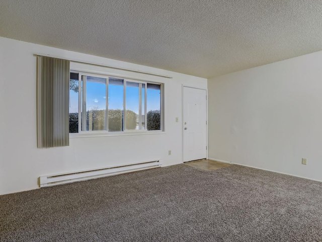 Property Tour Photo 18