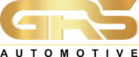 GRS Automotive
