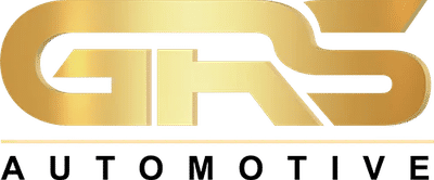 GRS Automotive
