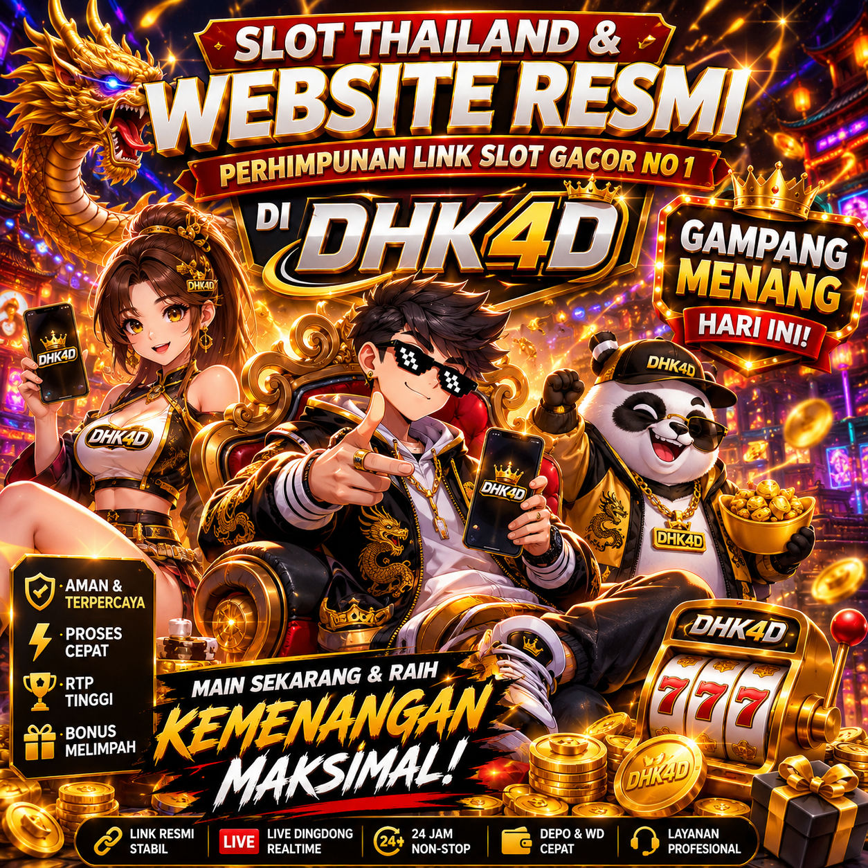 DHK4D Pusat Judiresmi Terbaik | Upgrade Akun Super Anda Sekarang - WooCommerce eCommerce