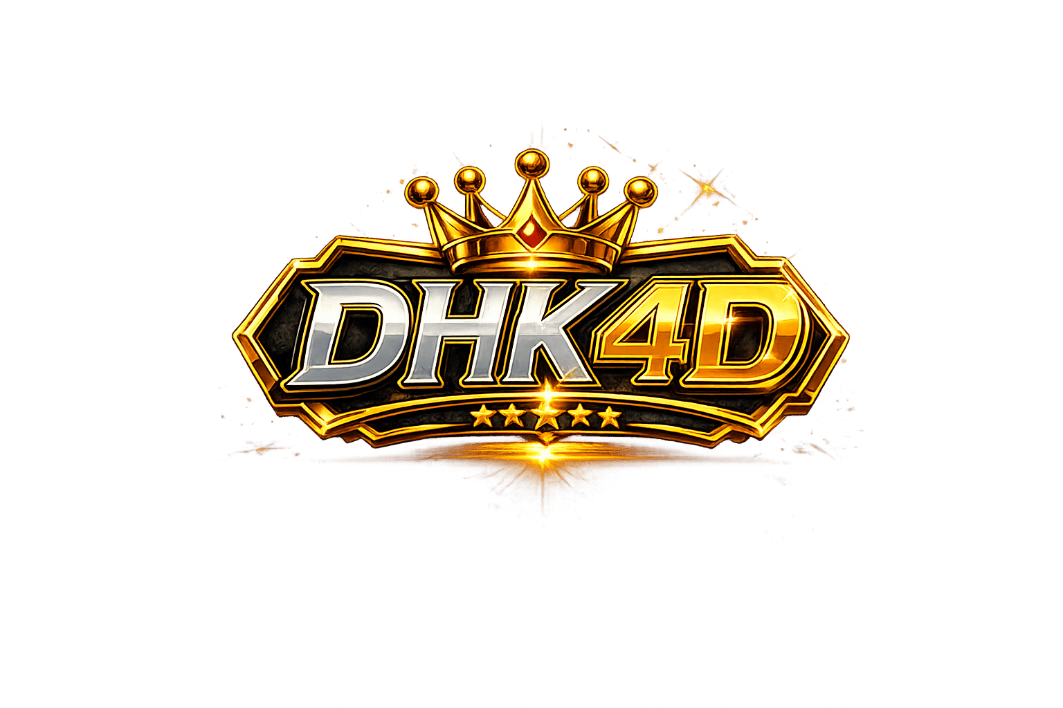 Logo Baru