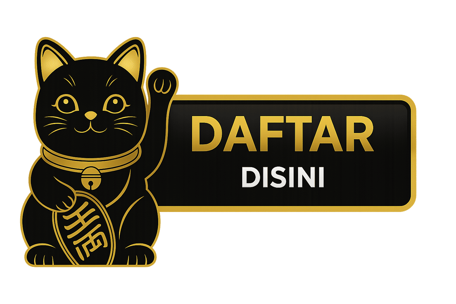 logo-daftar