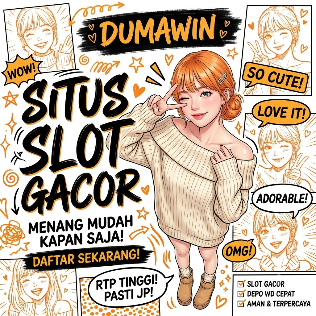 DUMAWIN Agen Judiresmi Paling Populer – Keunggulan Fitur Akun Super by Hey siriusly