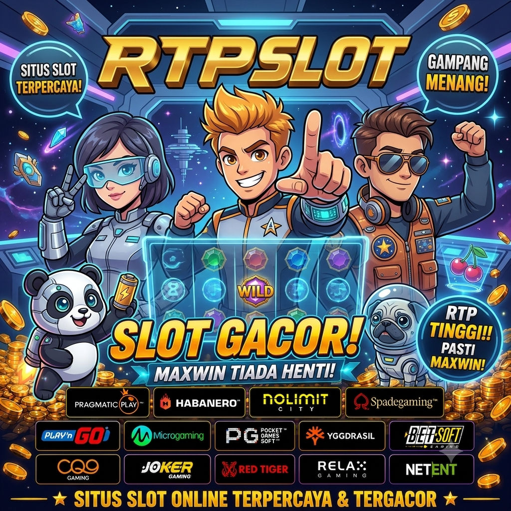 RTPSLOT