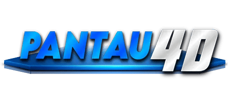 PANTAU4D