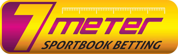 7meter