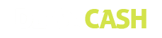 dewacash