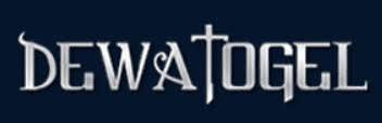 dewatogel